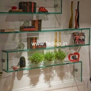 Glass Design Glass Design Sliding Glass Design Glass Design For Pooja Room