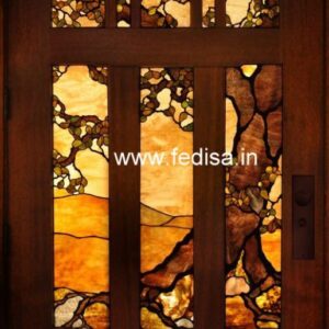 Glass Design Glass Door Design Sliding Window Glass Design Glass Door Design For Home