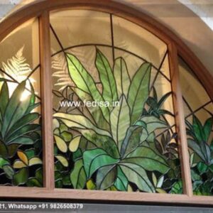 Glass Design Etched Glass Designs Toughened Glass Design Glass Grill Design