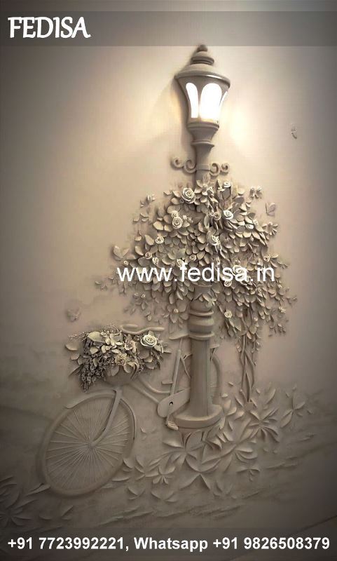 Glass Design Glass Design Window Glass Design For Home Glass House Designs