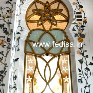 Glass Design Etched Glass Designs Bevelled Glass Glass Partitions Office
