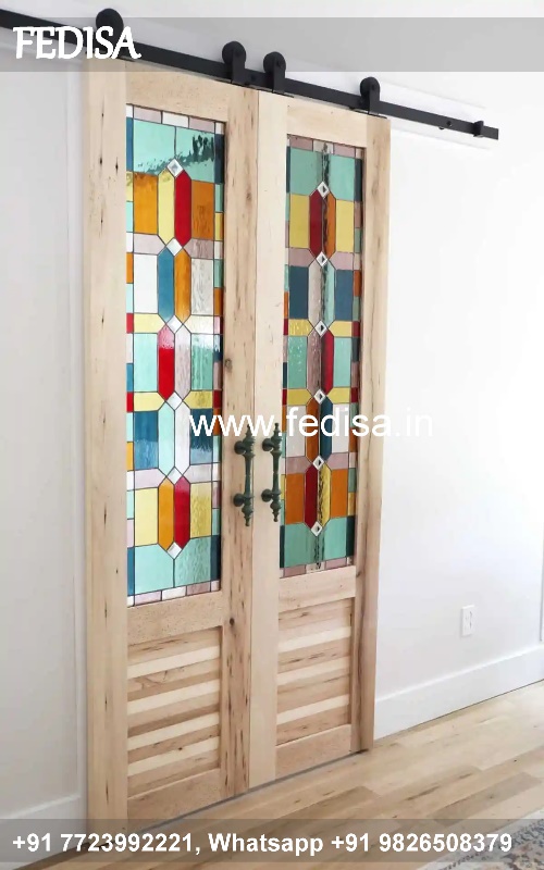 Glass Design Glass Painting Designs Elevation Glass Design Glass Railings For Balcony