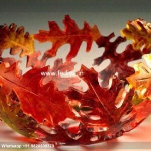 Glass Design Glass Railing Design Etching Mirror Design Glass Sliding Door Design