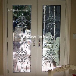 Glass Design Window Glass Design Front Door And Window Design Glass Staircase Design