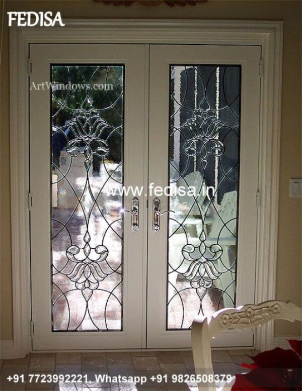 Glass Design Window Glass Design Front Door And Window Design Glass Staircase Design