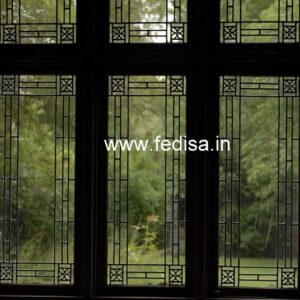 Glass Design Etched Glass Designs Front Door Glass Design Glass Sticker Design