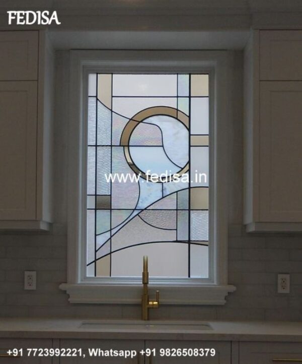 Glass Design Glass Design Front Door With Glass Design Glass Window Design For Home