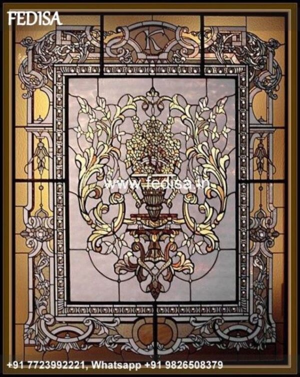 Glass Design Glass Door Design Front Door With Window Design Glass Wooden Door Design