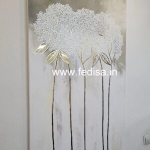 Glass Design Glass Painting Designs Front Glass Design For Home House Window Glass Design