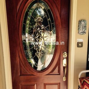 Glass Design Window Glass Design Frosted Glass Design Kitchen Door Design With Glass
