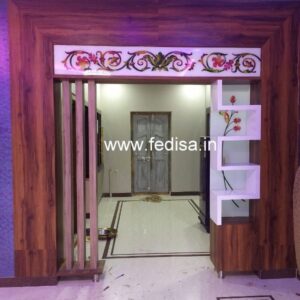 Glass Design Glass Door Design Glass Design For Home Main Door Paneling Design