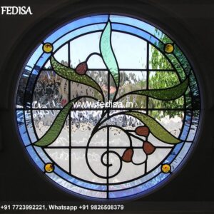 Glass Design Glass Painting Designs Glass Design For Mandir Main Door Side Glass Design