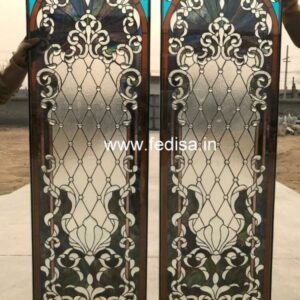 Glass Design Window Glass Design Glass Door Design For Home Mirror Glass Design