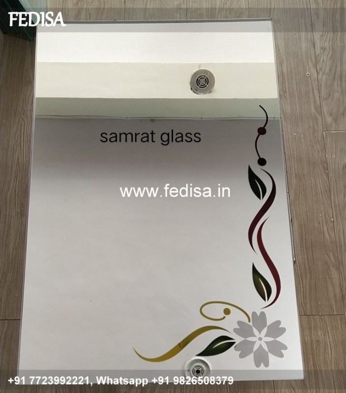 Glass Design Etched Glass Designs Glass Door Design For Pooja Room Modern Frosted Glass Design