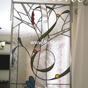Glass Design Glass Design Glass Gate Design Modern Glass Etching Designs For Doors
