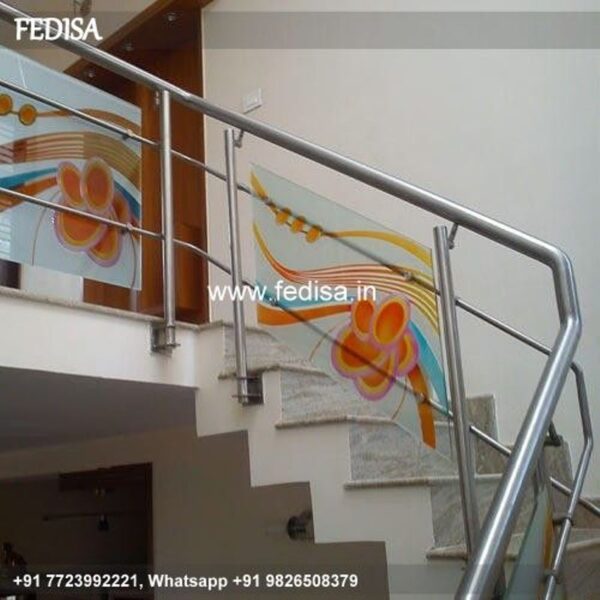 Glass Design Glass Painting Designs Glass Home Design Modern Window Glass Design