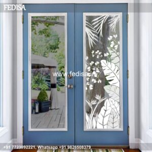 Glass Design Window Glass Design Glass Partition Design Pooja Door Glass Design