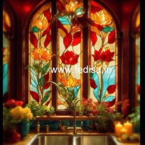 Glass Design Glass Design Glass Partition Wall Sliding Glass Design