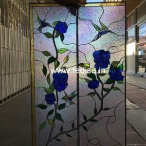 Glass Design Glass Door Design Glass Partitions Office Sliding Window Glass Design