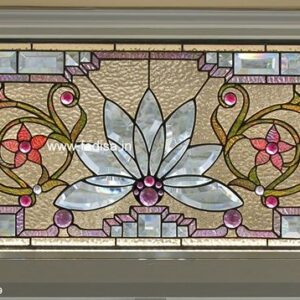 Glass Design Glass Painting Designs Glass Railing Design For Balcony Steel Glass Railing Design