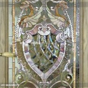 Glass Design Glass Railing Design Glass Railing Design For House Front Stylish Main Door Glass Design For Home