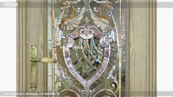 Glass Design Glass Railing Design Glass Railing Design For House Front Stylish Main Door Glass Design For Home