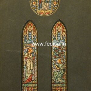 Glass Design Glass Door Design Glass Sticker Design Custom Glass Etching
