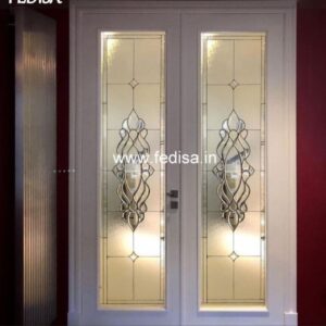 Glass Design Glass Railing Design Glass Window Design For Home Custom Glass Etching Near Me