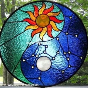 Glass Design Etched Glass Designs House Window Glass Design Window Etching