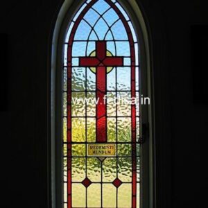 Glass Design Glass Door Design Latest Window Glass Design For Home Engraved Glass Block
