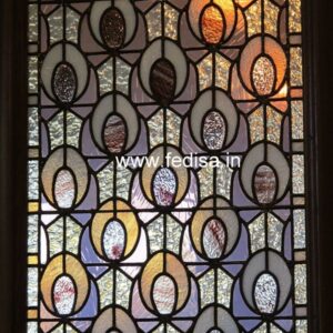 Glass Design Glass Railing Design Main Door Glass Design For Home Mirror Etching