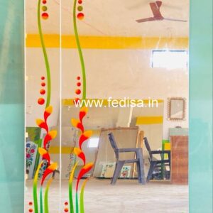 Glass Design Etched Glass Designs Main Door Side Glass Design Etching Paste