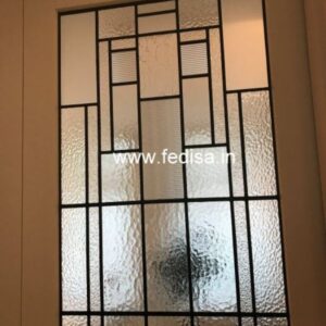 Glass Design Glass Balcony Design Main Door Window Design Crystal Etching Near Me