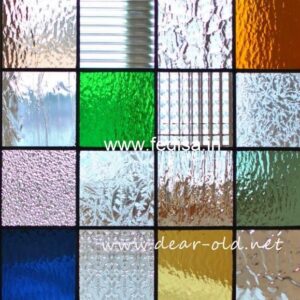 Glass Design Glass Design Mirror Glass Design Glass Carving