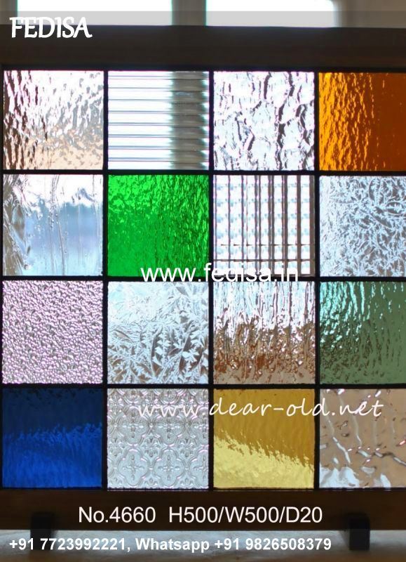 Glass Design Glass Design Mirror Glass Design Glass Carving