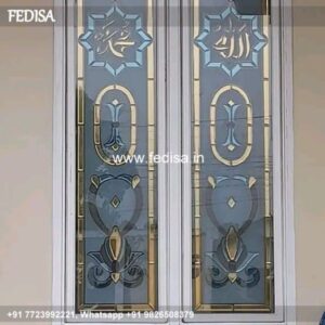 Glass Design Glass Door Design Modern Frosted Glass Design Glass Etching Compound