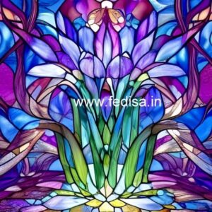 Glass Design Glass Painting Designs Modern Glass Door Design Engraved Crystal Barware