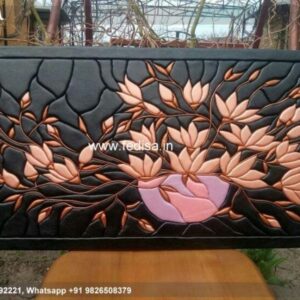 Glass Design Glass Railing Design Modern Glass Etching Designs For Doors Glass Etching Company