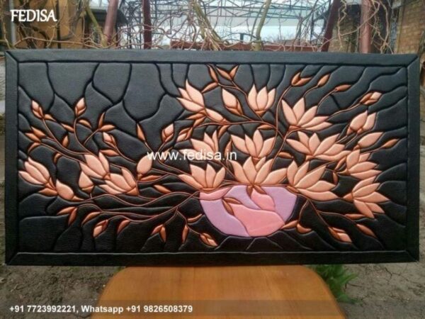 Glass Design Glass Railing Design Modern Glass Etching Designs For Doors Glass Etching Company