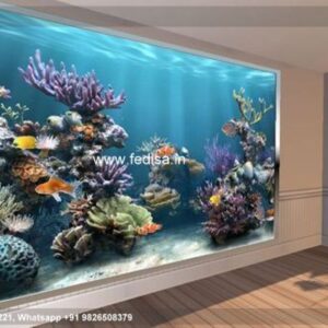 Glass Design Etched Glass Designs Modern Window Glass Design Glass Window Frosting