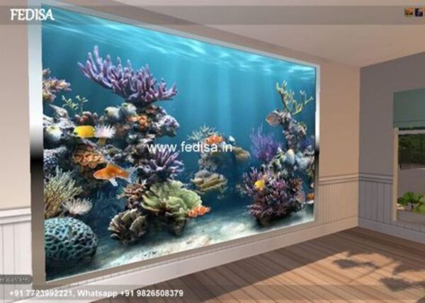 Glass Design Etched Glass Designs Modern Window Glass Design Glass Window Frosting