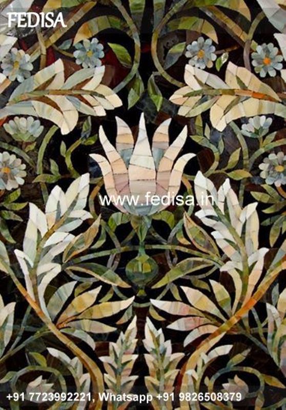 Glass Design Glass Balcony Design Office Glass Door Design Custom Glass Frosting