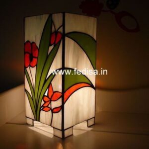 Glass Design Glass Design Pooja Door Glass Design Mirror Etching Near Me