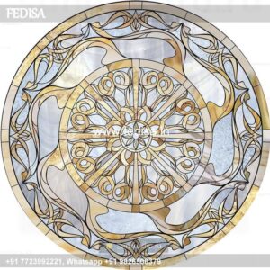 Glass Design Glass Door Design Pooja Room Door Design With Glass And Wood Custom Mirror Etching