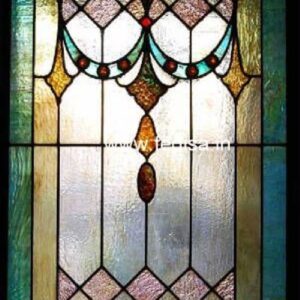 Glass Design Glass Painting Designs Printed Glass Design Glassware Etching
