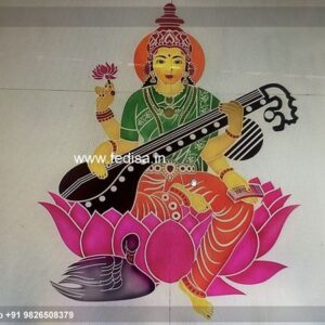 Glass Design Glass Railing Design Sliding Glass Design Engraved Glass Block Gifts
