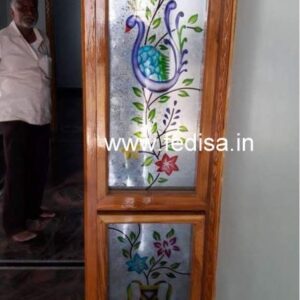 Glass Design Window Glass Design Sliding Window Glass Design Local Glass Etching