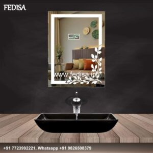 Glass Design Glass Balcony Design Stylish Main Door Glass Design For Home Personalised Window Frosting