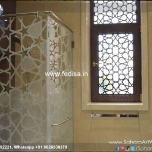 Glass Design Glass Door Design Toughened Glass Design Laser Etching Crystal