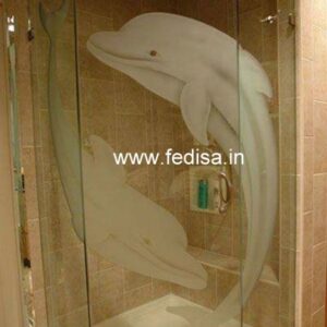 Glass Design Glass Painting Designs Tuffen Glass Design Window Glass Etching Near Me